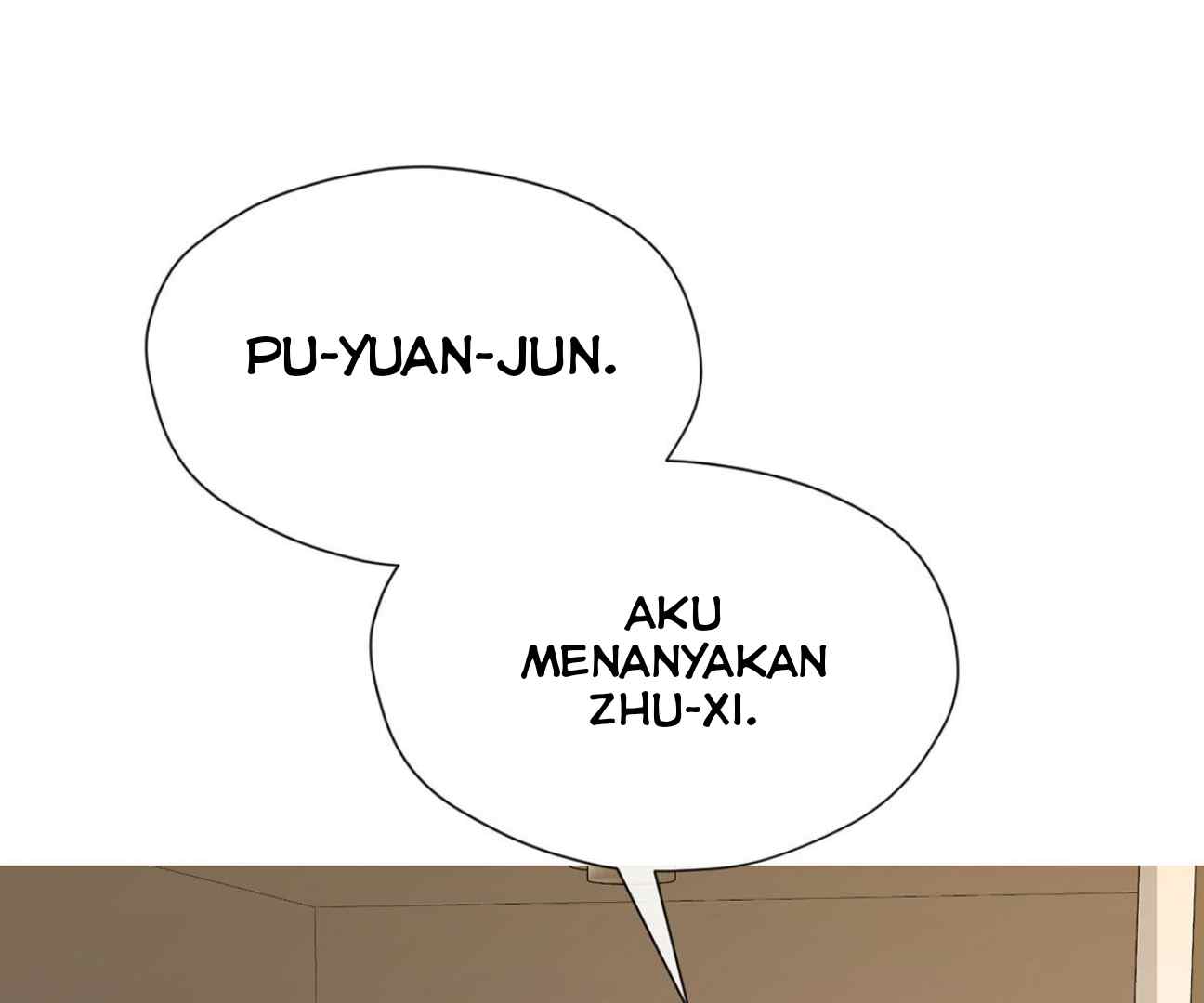 image-komik-in-love-with-the-friends-mother-chapter-20-45/198