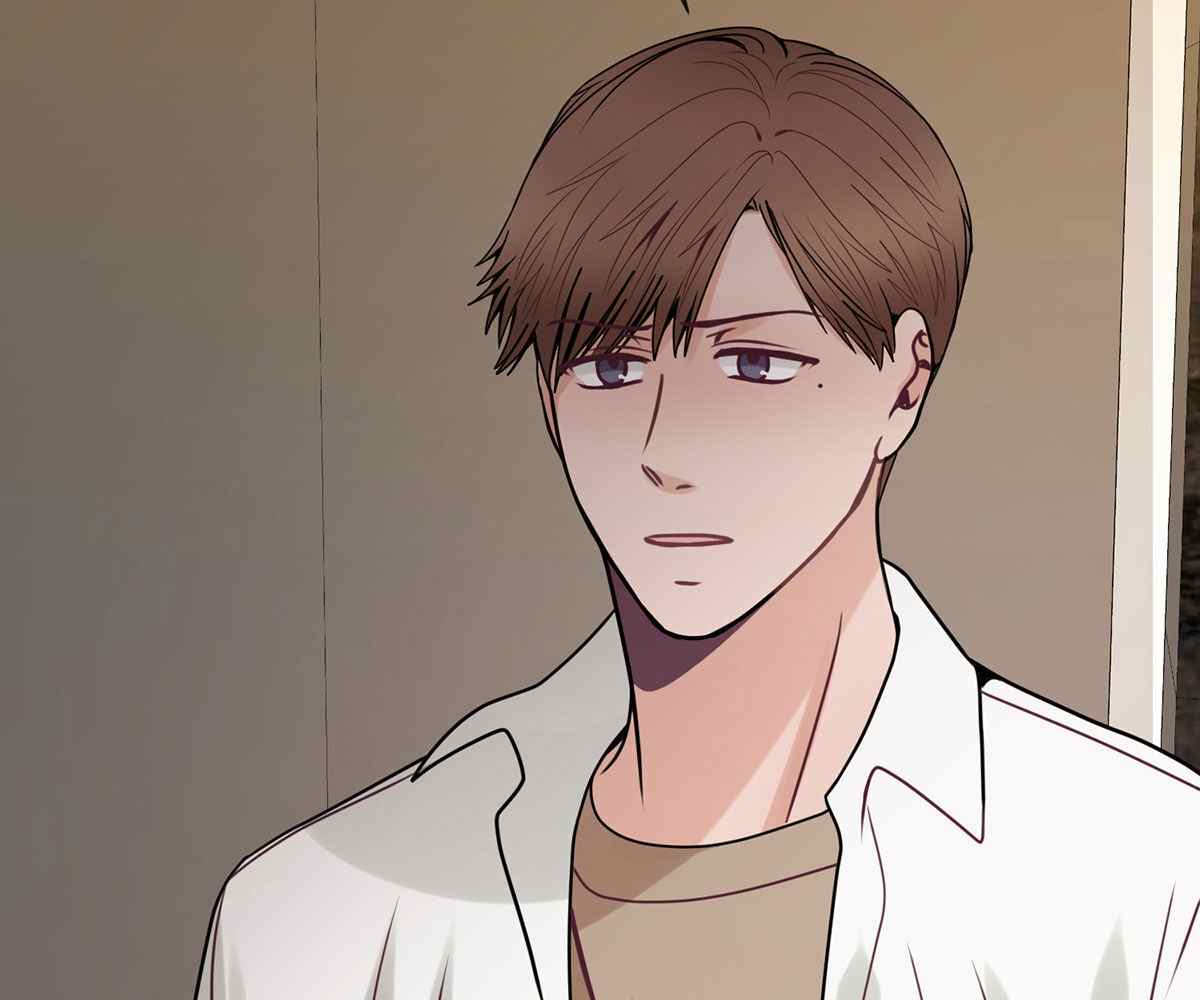 image-komik-in-love-with-the-friends-mother-chapter-20-46/198