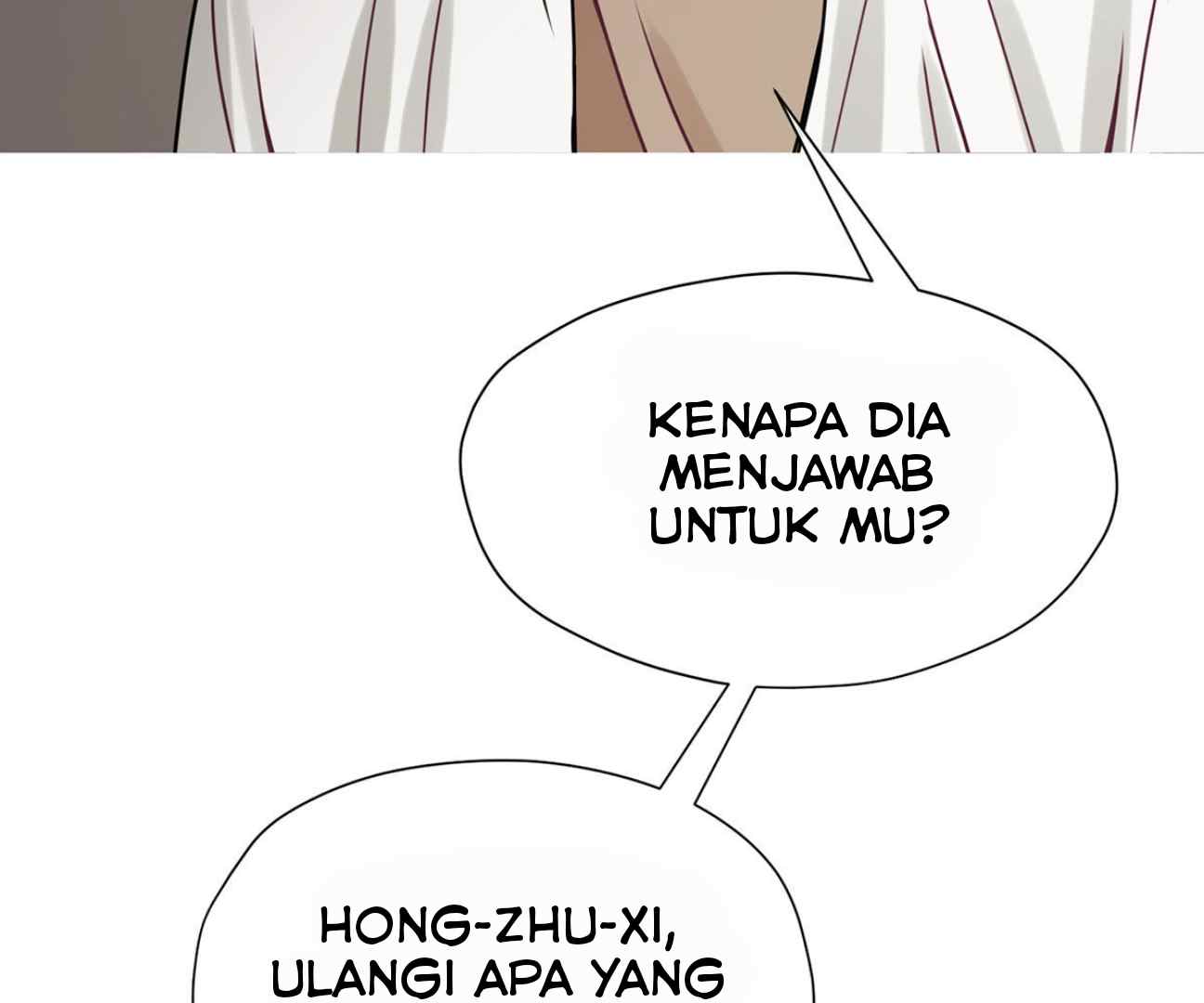 image-komik-in-love-with-the-friends-mother-chapter-20-47/198