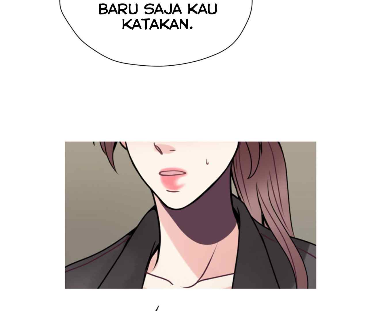 image-komik-in-love-with-the-friends-mother-chapter-20-48/198