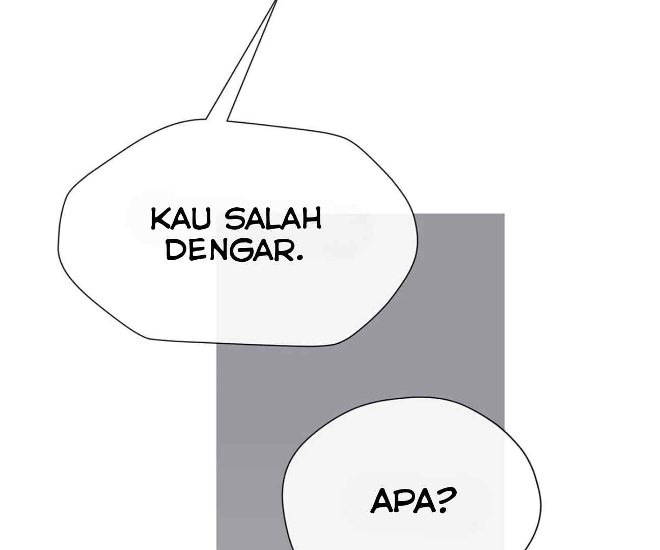 image-komik-in-love-with-the-friends-mother-chapter-20-49/198