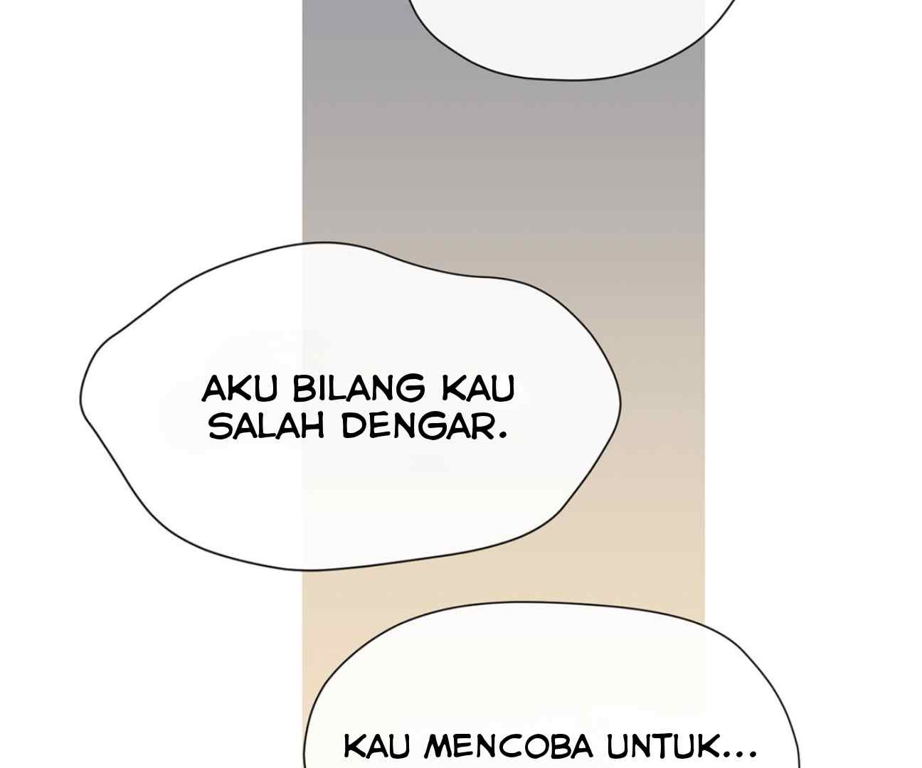 image-komik-in-love-with-the-friends-mother-chapter-20-50/198