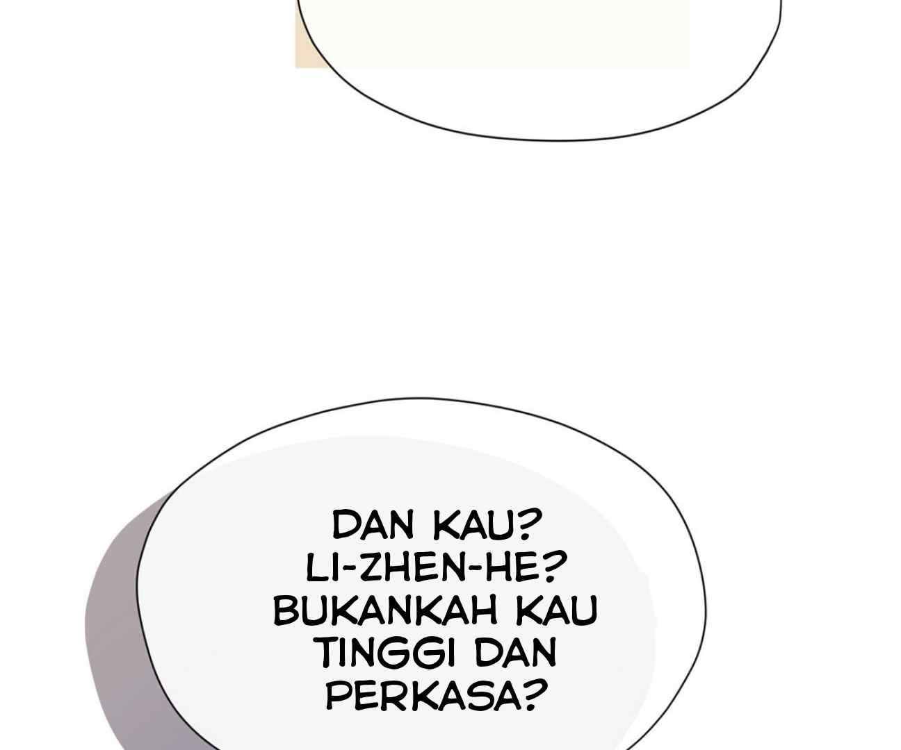 image-komik-in-love-with-the-friends-mother-chapter-20-51/198