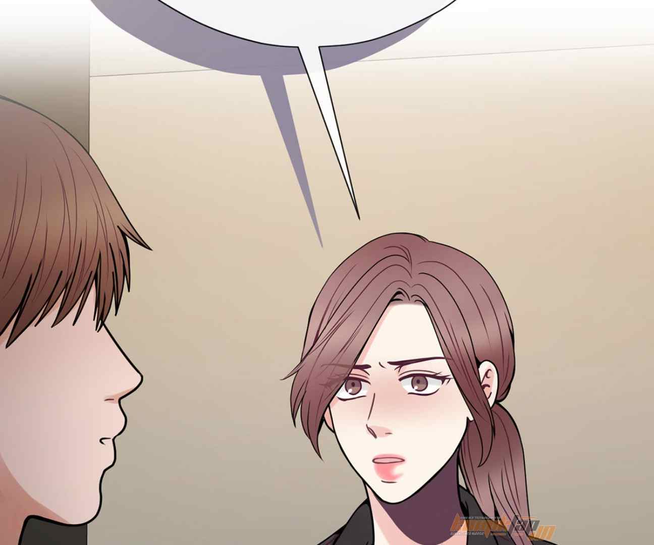 image-komik-in-love-with-the-friends-mother-chapter-20-52/198