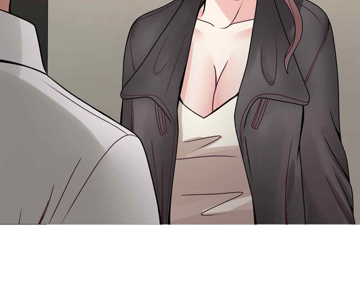 image-komik-in-love-with-the-friends-mother-chapter-20-53/198