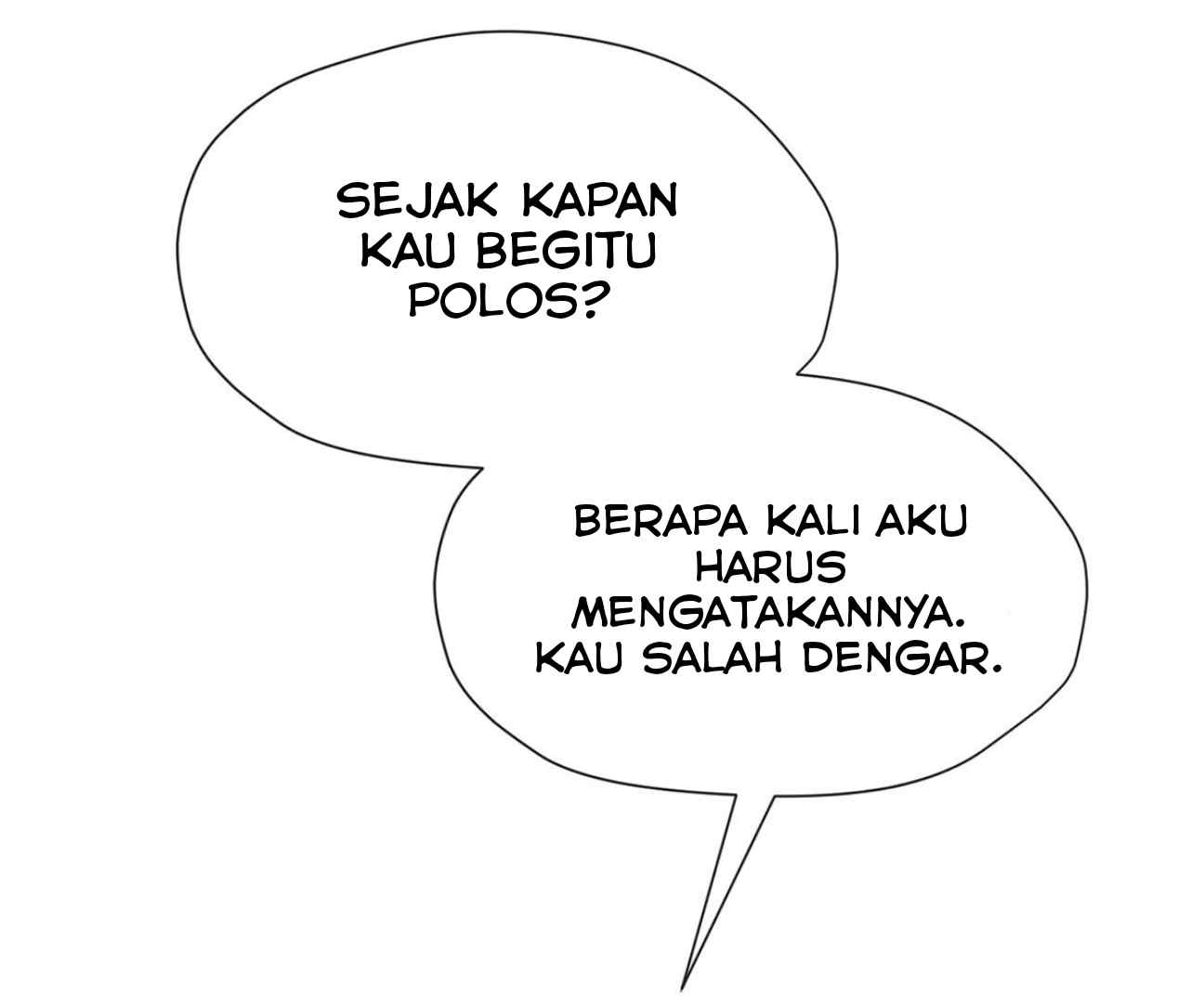 image-komik-in-love-with-the-friends-mother-chapter-20-54/198