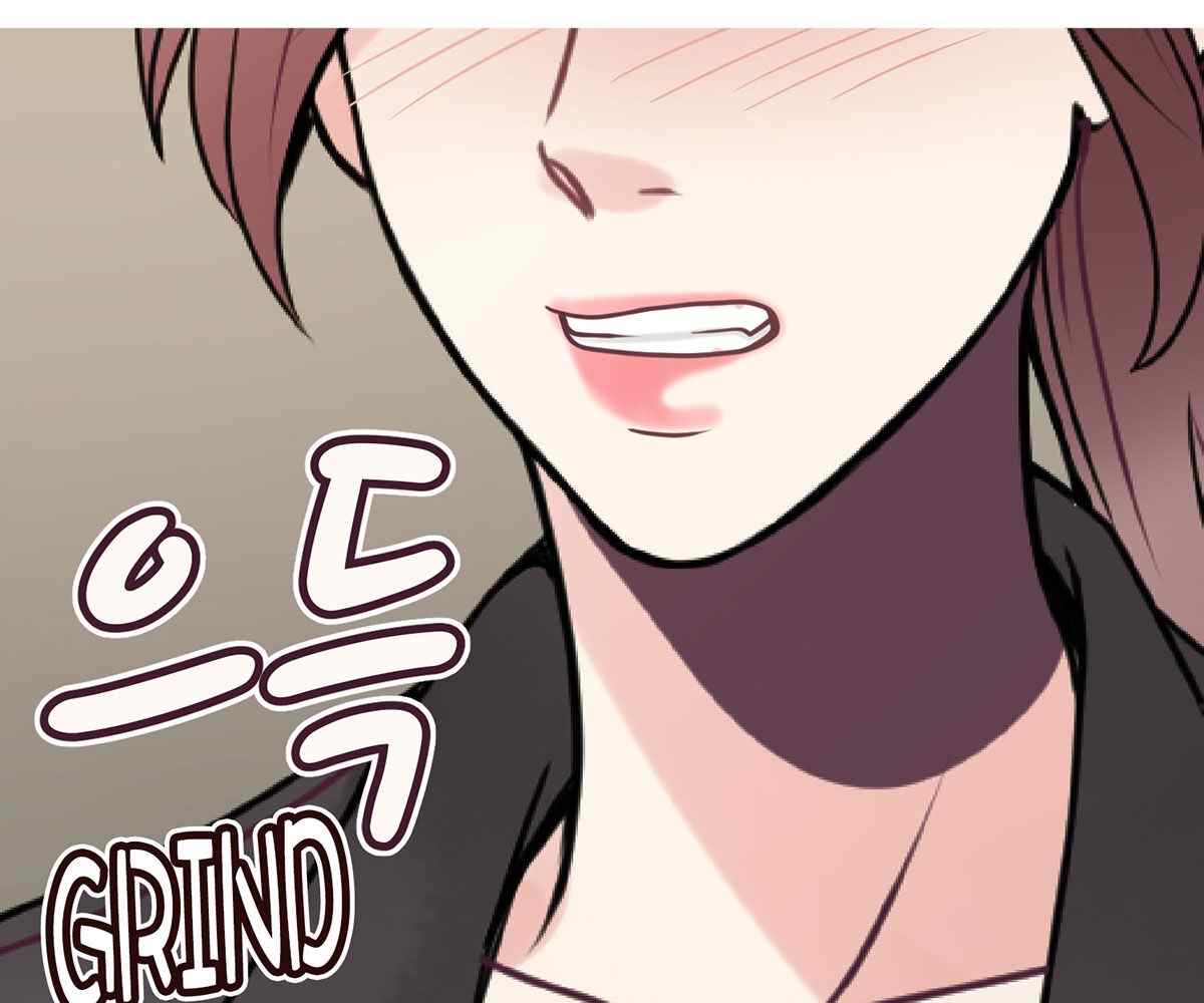 image-komik-in-love-with-the-friends-mother-chapter-20-55/198