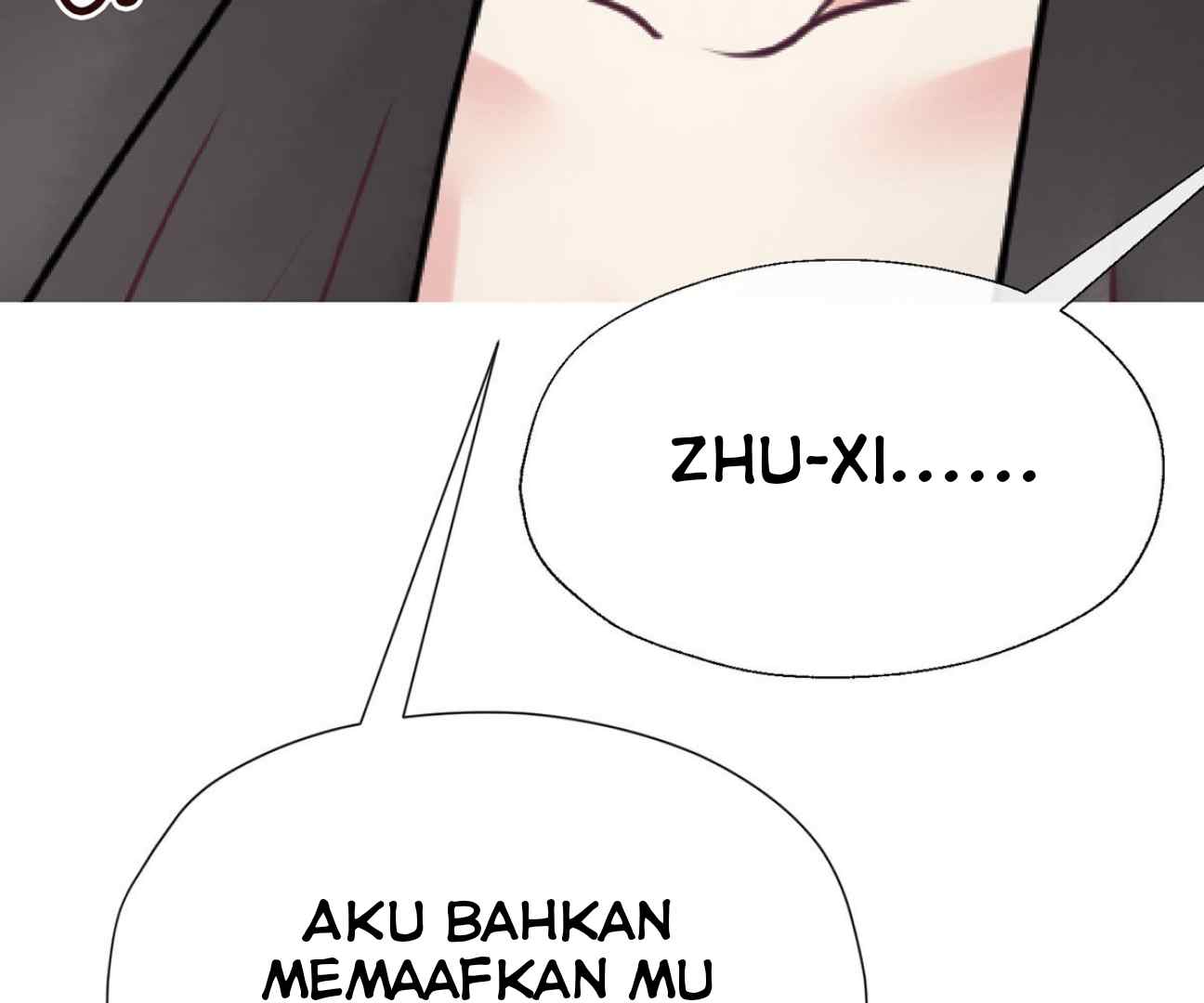 image-komik-in-love-with-the-friends-mother-chapter-20-56/198