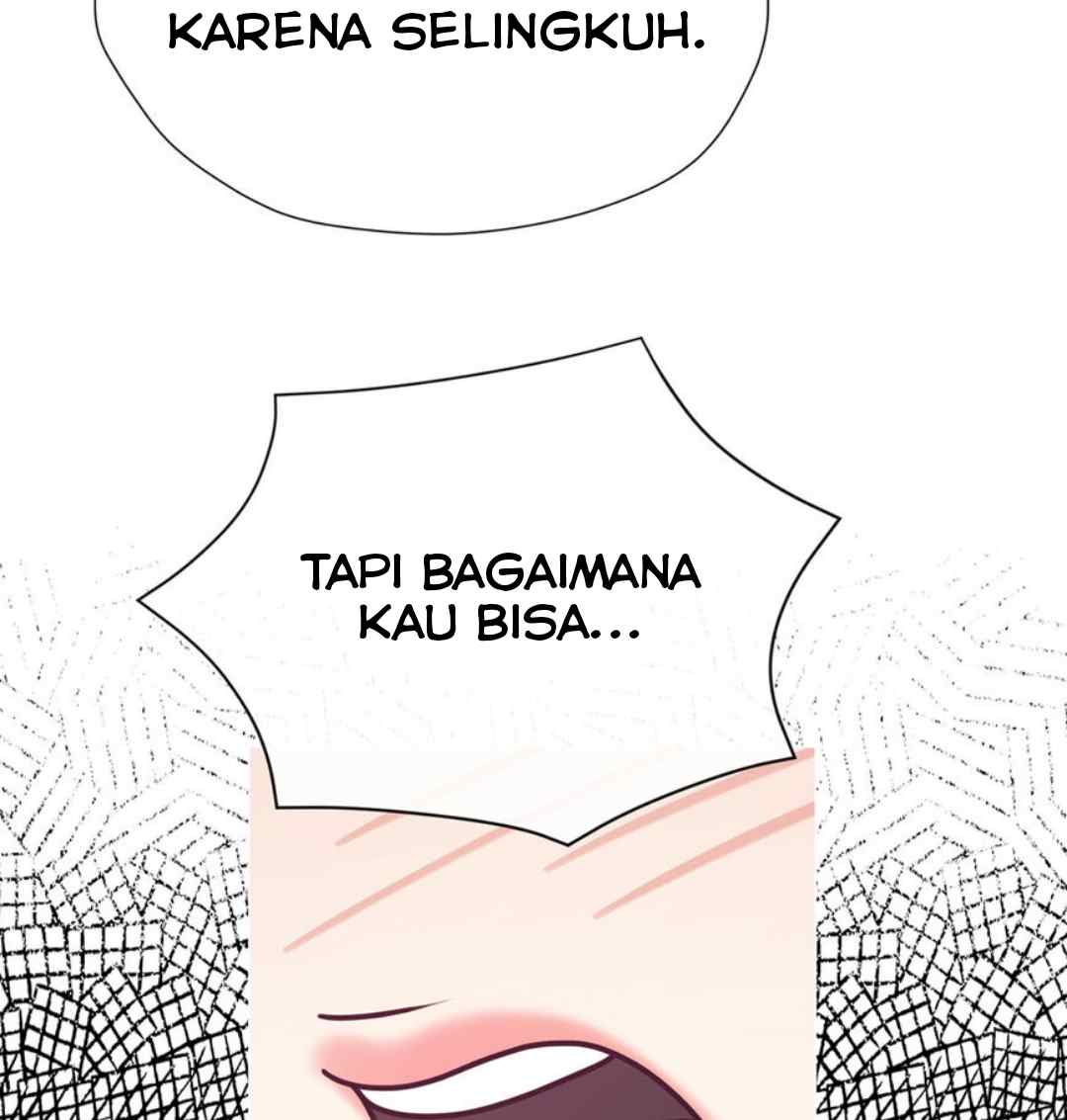 image-komik-in-love-with-the-friends-mother-chapter-20-57/198