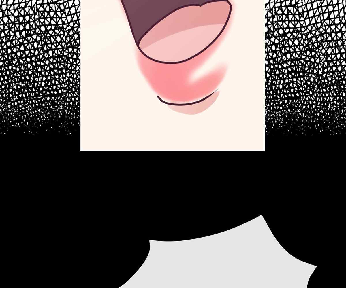 image-komik-in-love-with-the-friends-mother-chapter-20-58/198