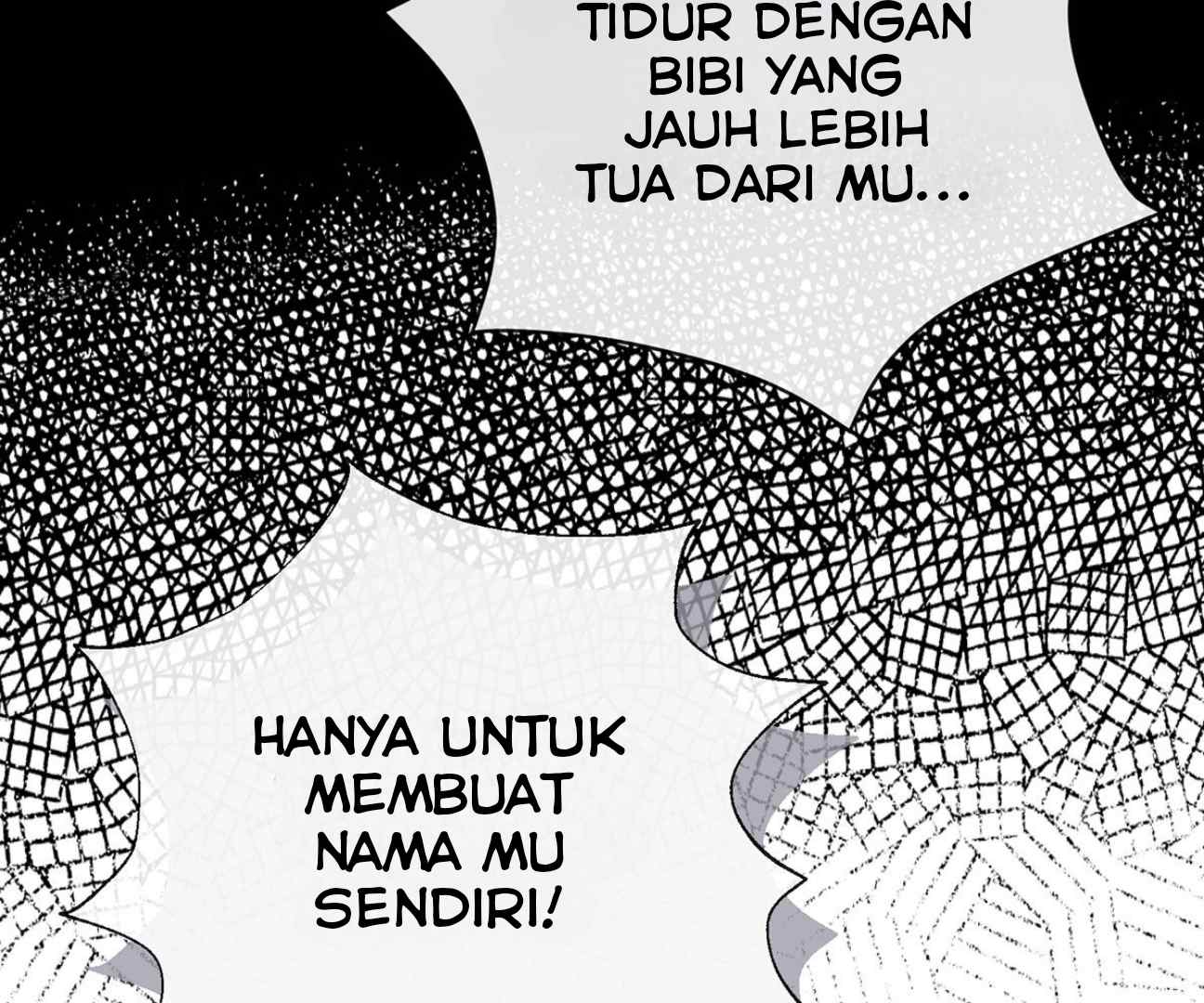 image-komik-in-love-with-the-friends-mother-chapter-20-59/198