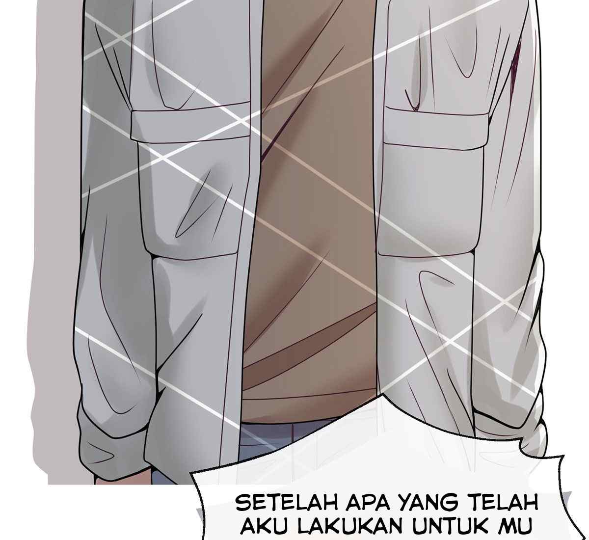 image-komik-in-love-with-the-friends-mother-chapter-20-61/198