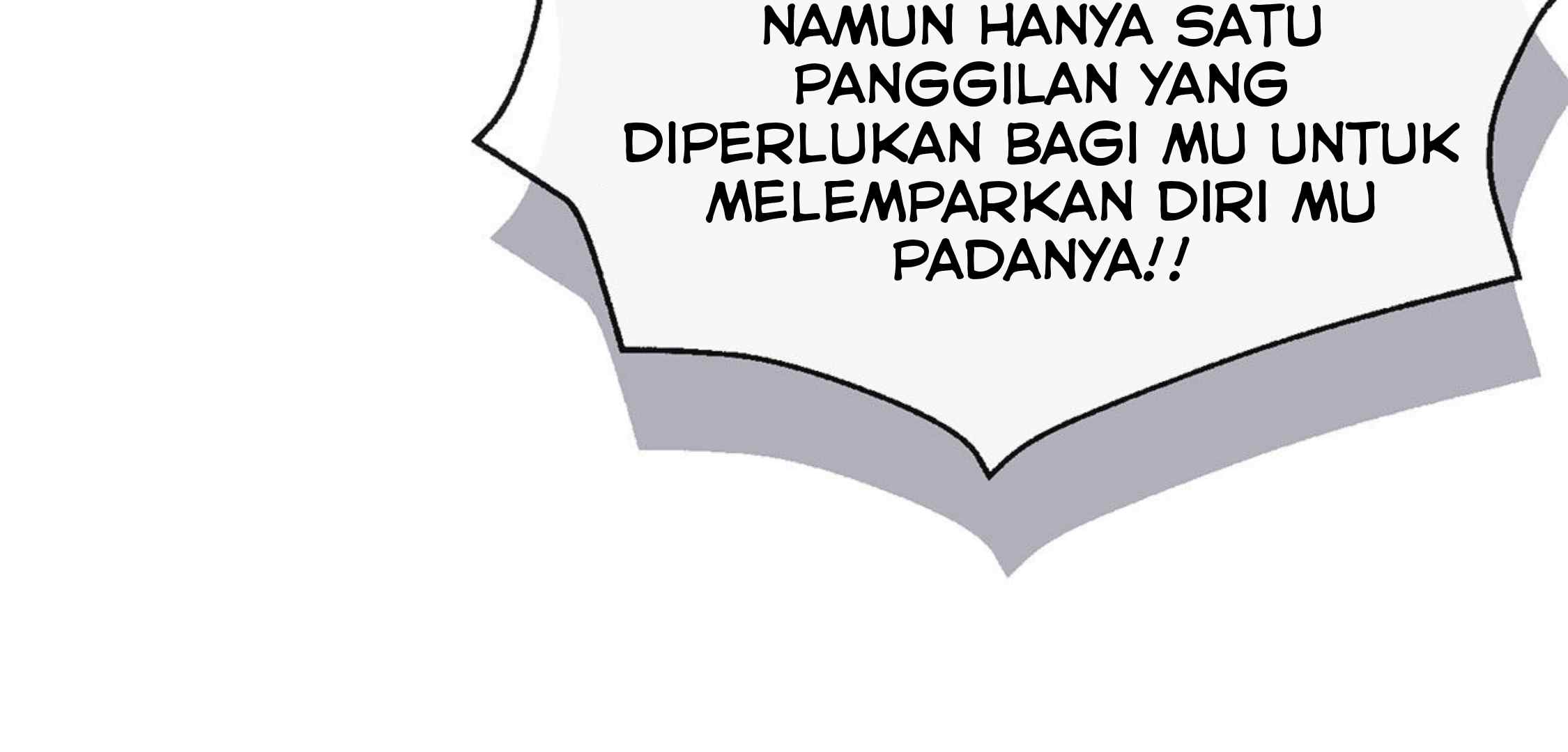 image-komik-in-love-with-the-friends-mother-chapter-20-62/198