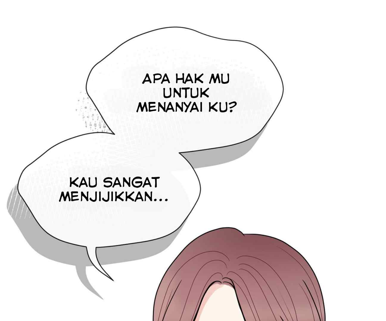 image-komik-in-love-with-the-friends-mother-chapter-20-63/198