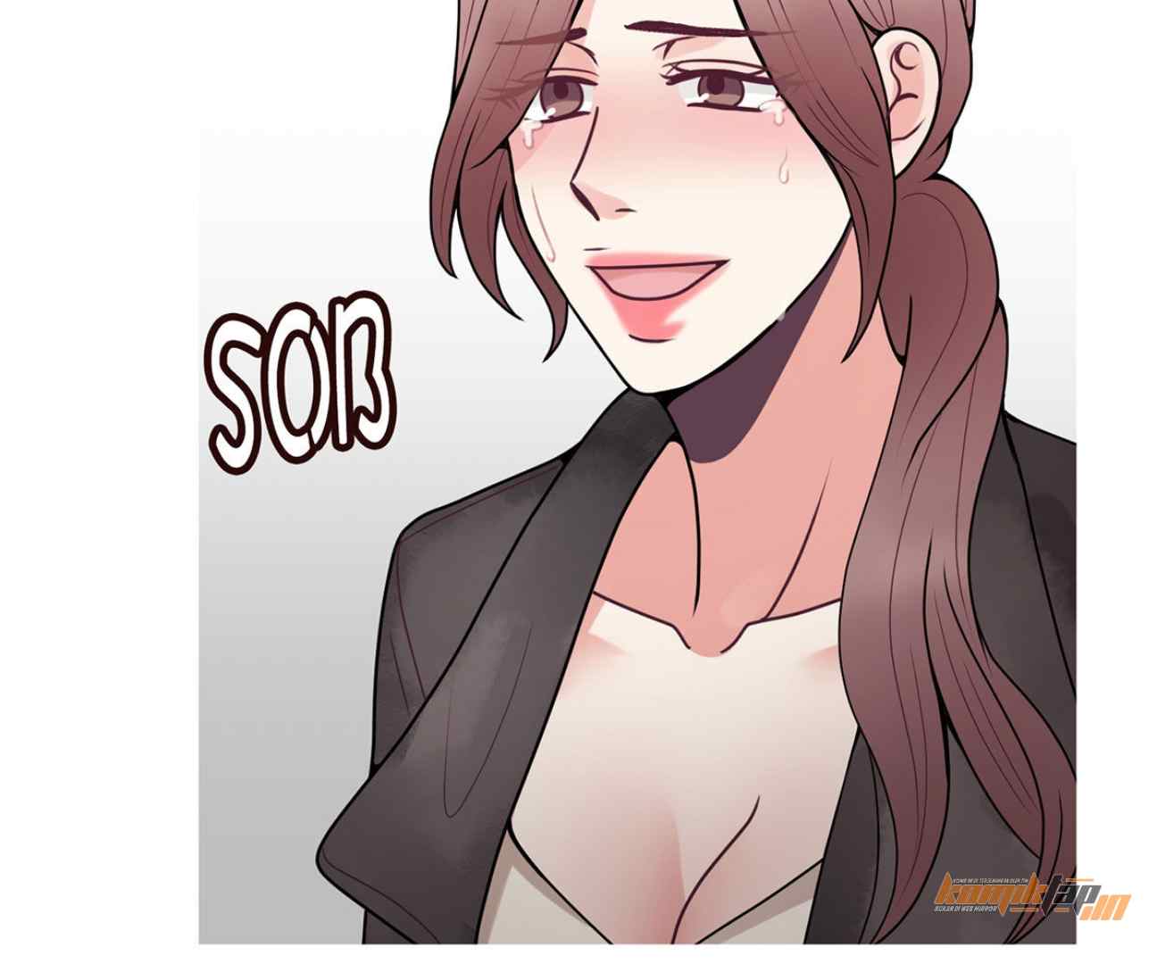 image-komik-in-love-with-the-friends-mother-chapter-20-64/198