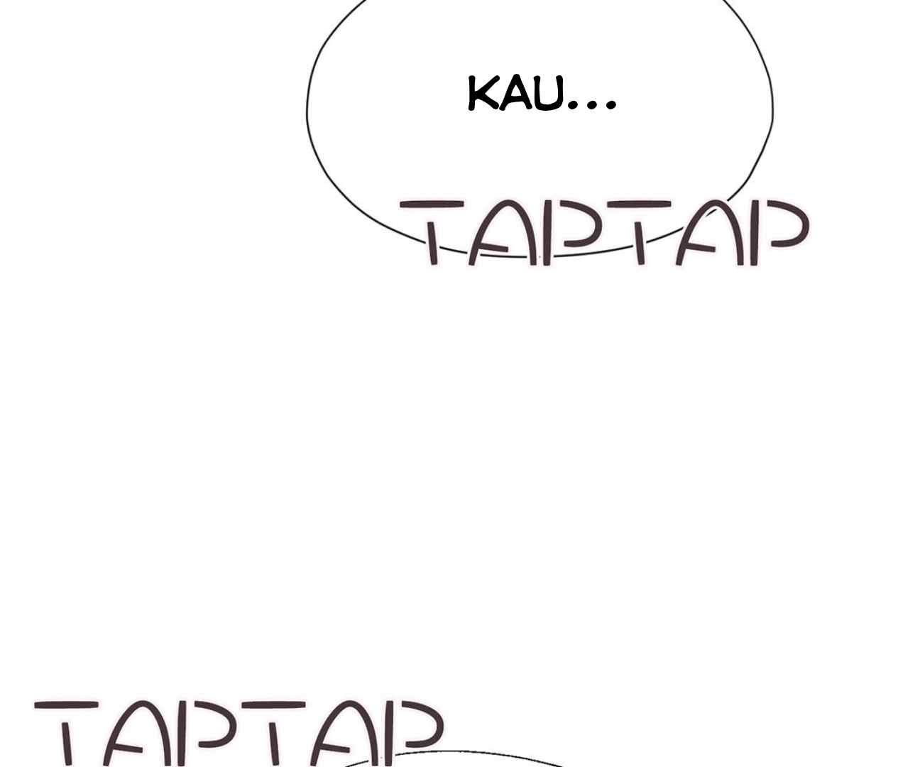 image-komik-in-love-with-the-friends-mother-chapter-20-67/198