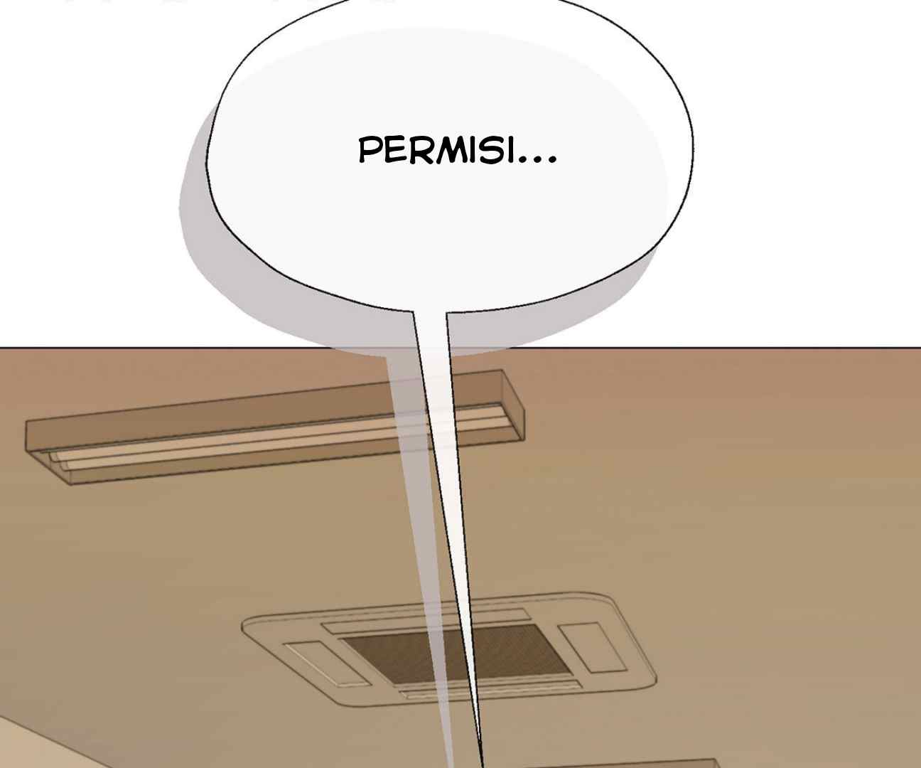 image-komik-in-love-with-the-friends-mother-chapter-20-68/198