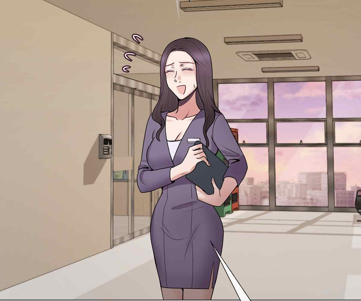 image-komik-in-love-with-the-friends-mother-chapter-20-69/198