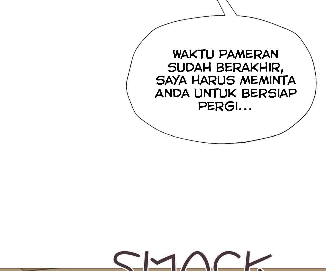 image-komik-in-love-with-the-friends-mother-chapter-20-70/198