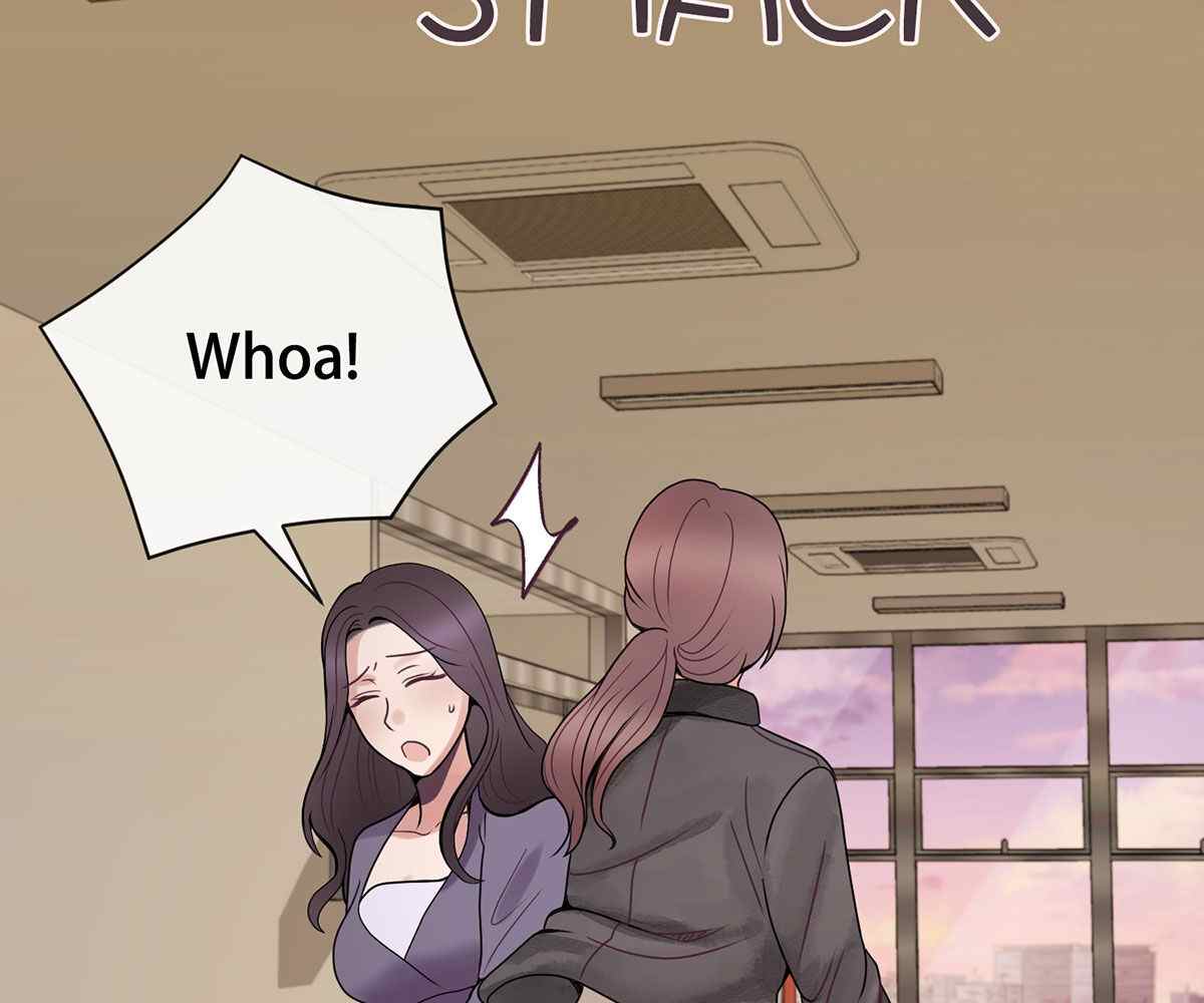 image-komik-in-love-with-the-friends-mother-chapter-20-71/198