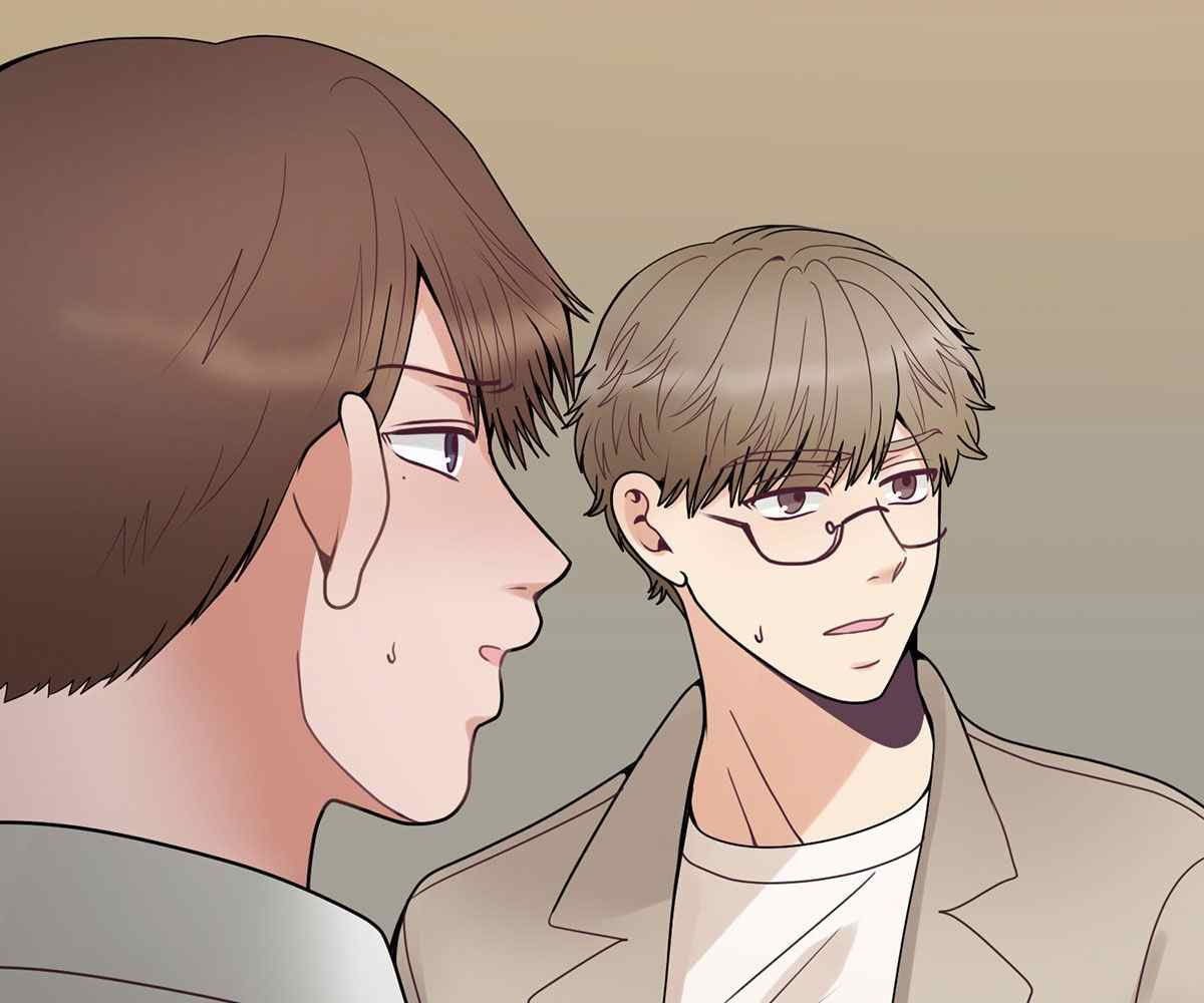 image-komik-in-love-with-the-friends-mother-chapter-20-74/198