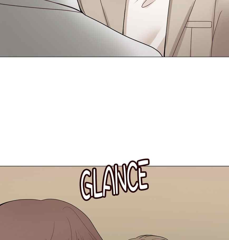 image-komik-in-love-with-the-friends-mother-chapter-20-75/198