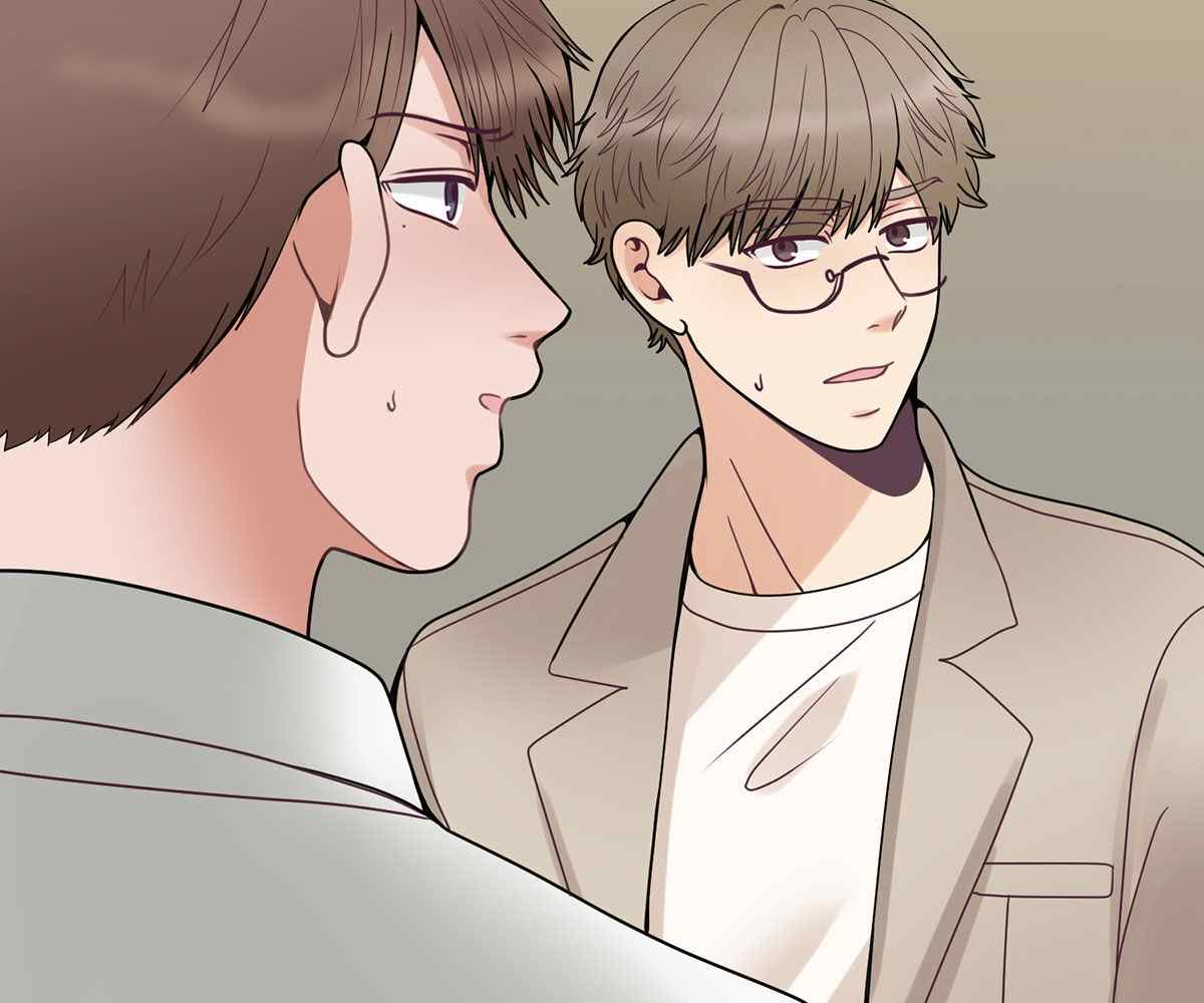 image-komik-in-love-with-the-friends-mother-chapter-20-76/198