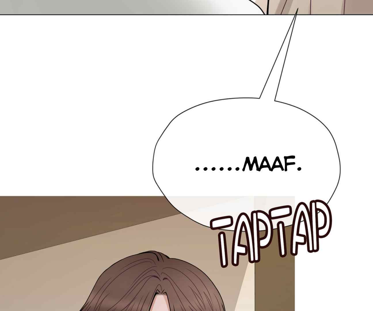 image-komik-in-love-with-the-friends-mother-chapter-20-77/198