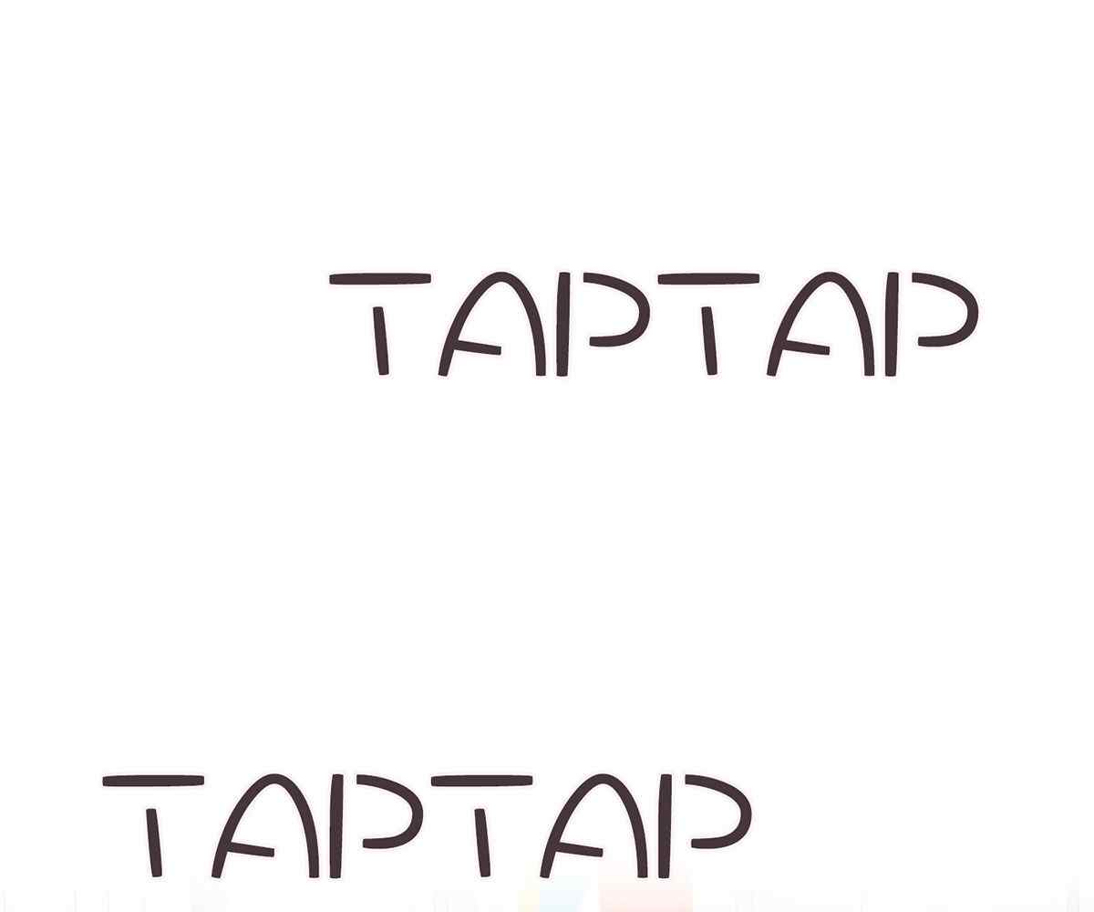 image-komik-in-love-with-the-friends-mother-chapter-20-81/198