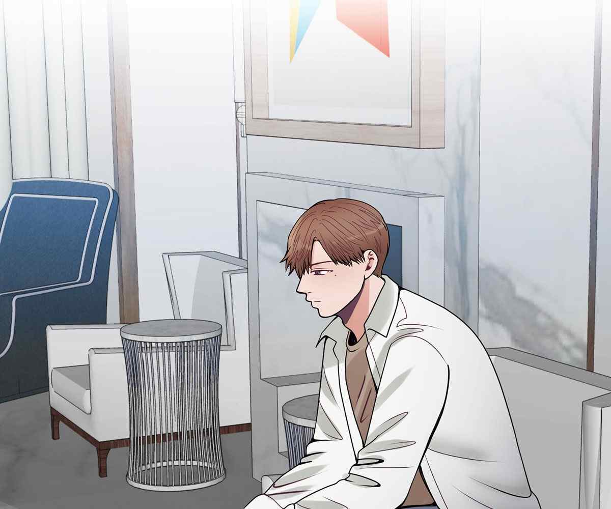 image-komik-in-love-with-the-friends-mother-chapter-20-82/198