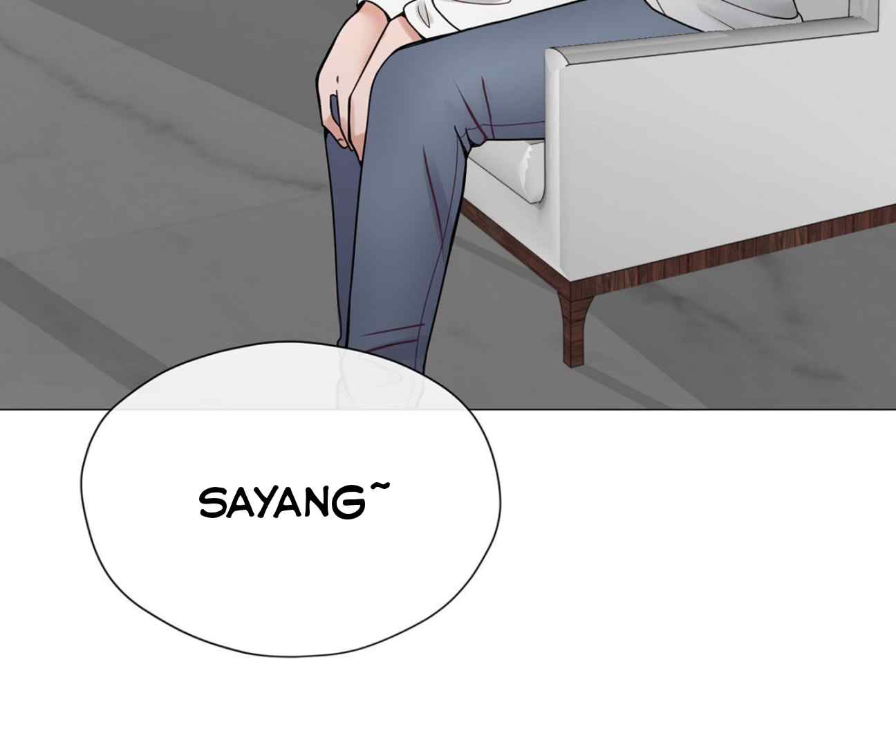 image-komik-in-love-with-the-friends-mother-chapter-20-83/198