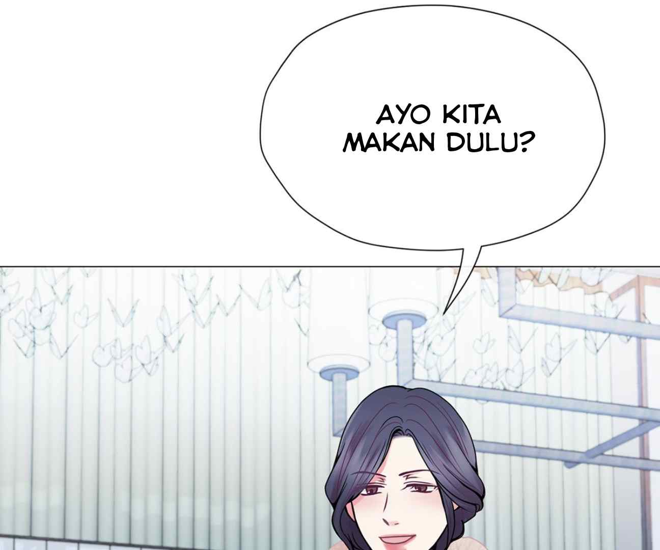 image-komik-in-love-with-the-friends-mother-chapter-20-84/198
