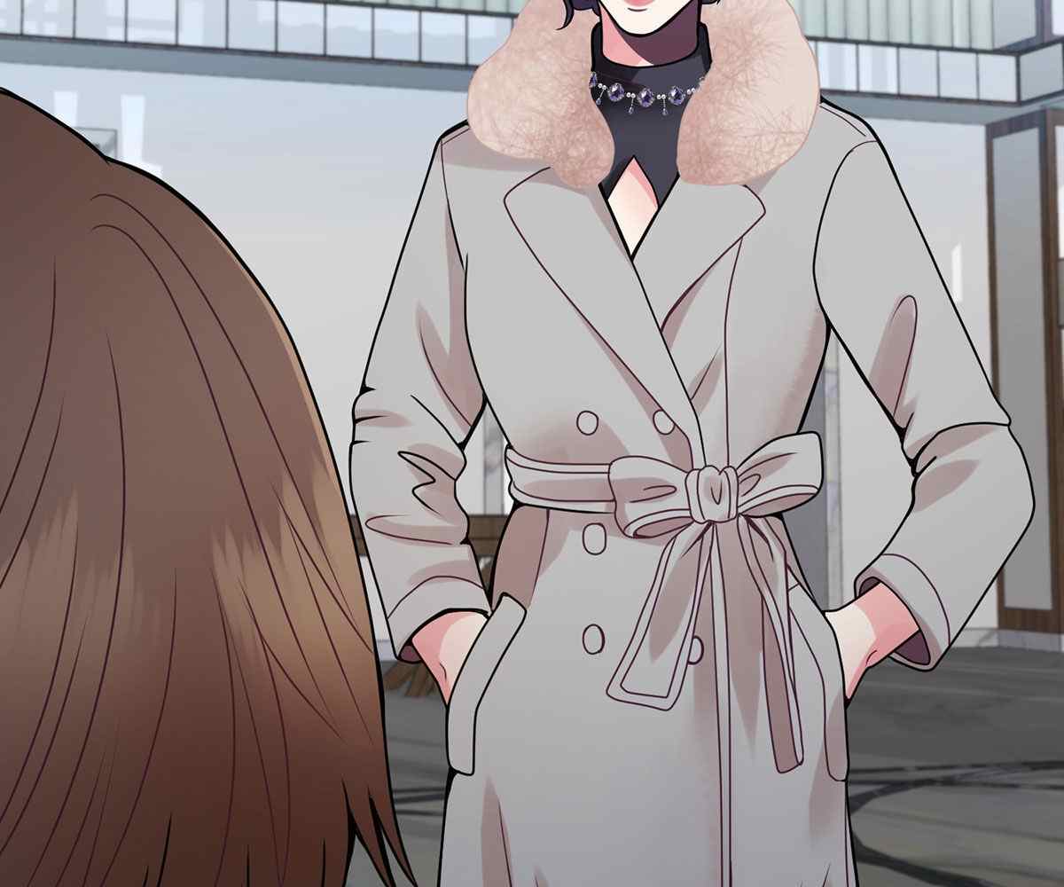 image-komik-in-love-with-the-friends-mother-chapter-20-85/198