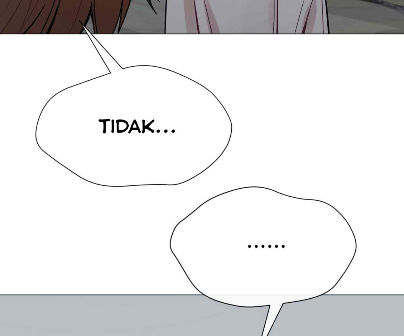 image-komik-in-love-with-the-friends-mother-chapter-20-86/198