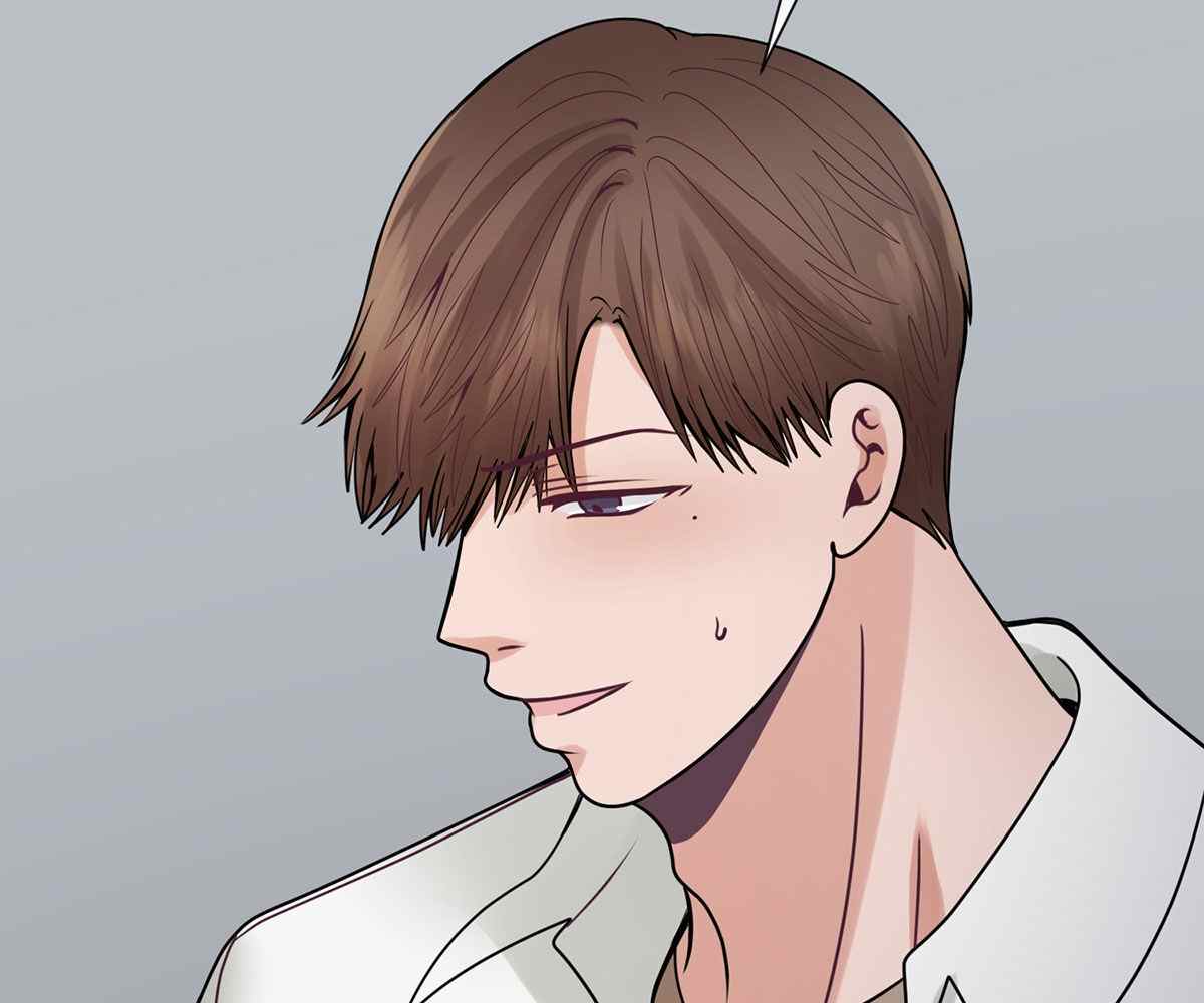 image-komik-in-love-with-the-friends-mother-chapter-20-87/198