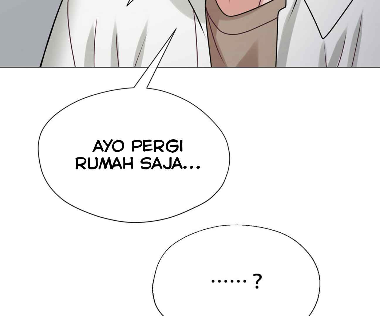 image-komik-in-love-with-the-friends-mother-chapter-20-88/198