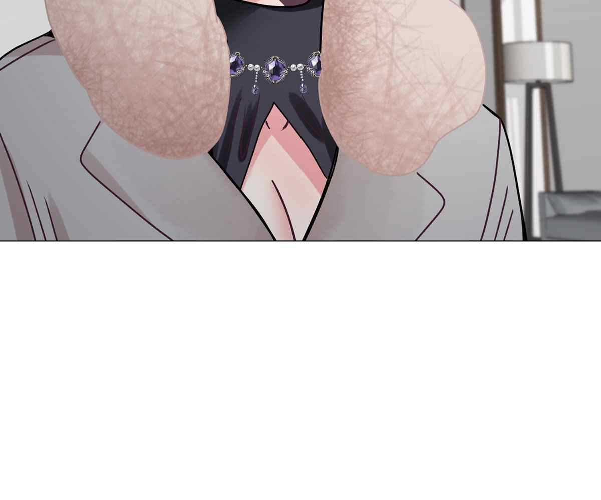 image-komik-in-love-with-the-friends-mother-chapter-20-90/198