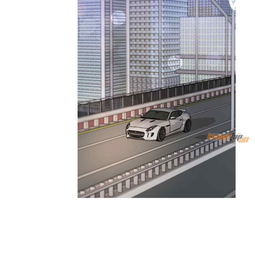 image-komik-in-love-with-the-friends-mother-chapter-20-93/198