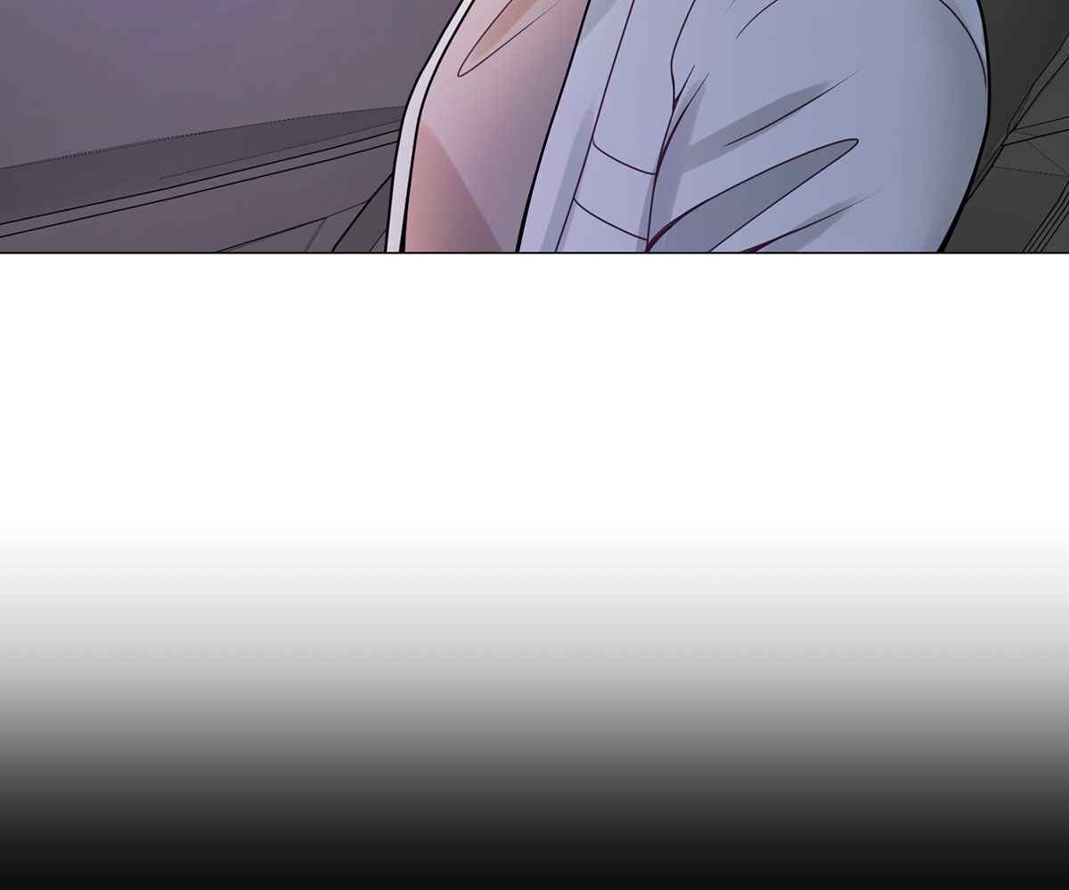 image-komik-in-love-with-the-friends-mother-chapter-20-95/198