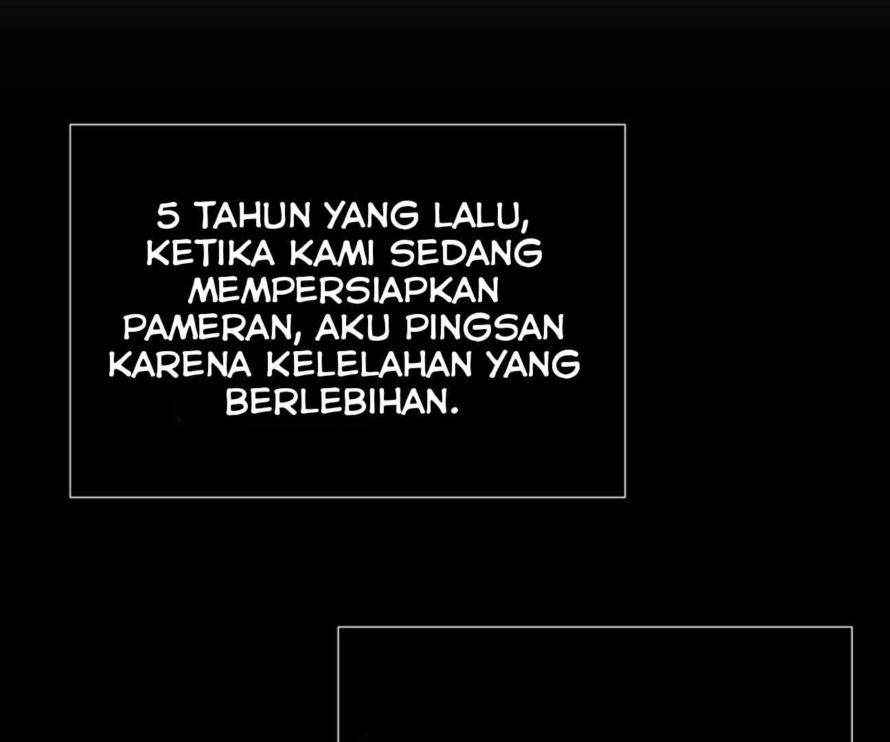 image-komik-in-love-with-the-friends-mother-chapter-20-96/198