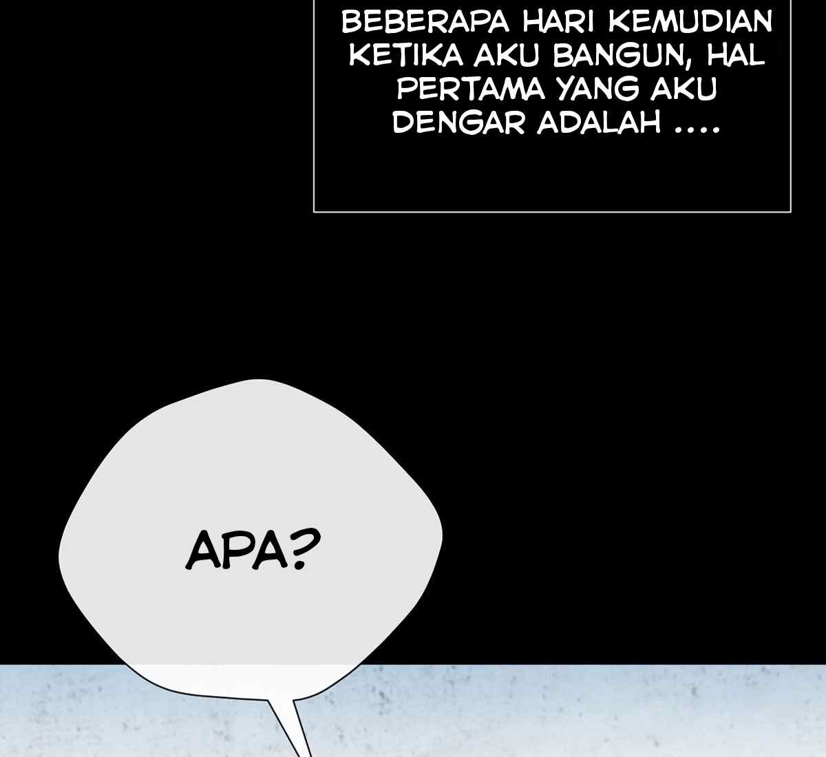 image-komik-in-love-with-the-friends-mother-chapter-20-97/198