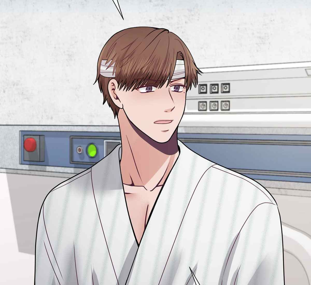 image-komik-in-love-with-the-friends-mother-chapter-20-98/198