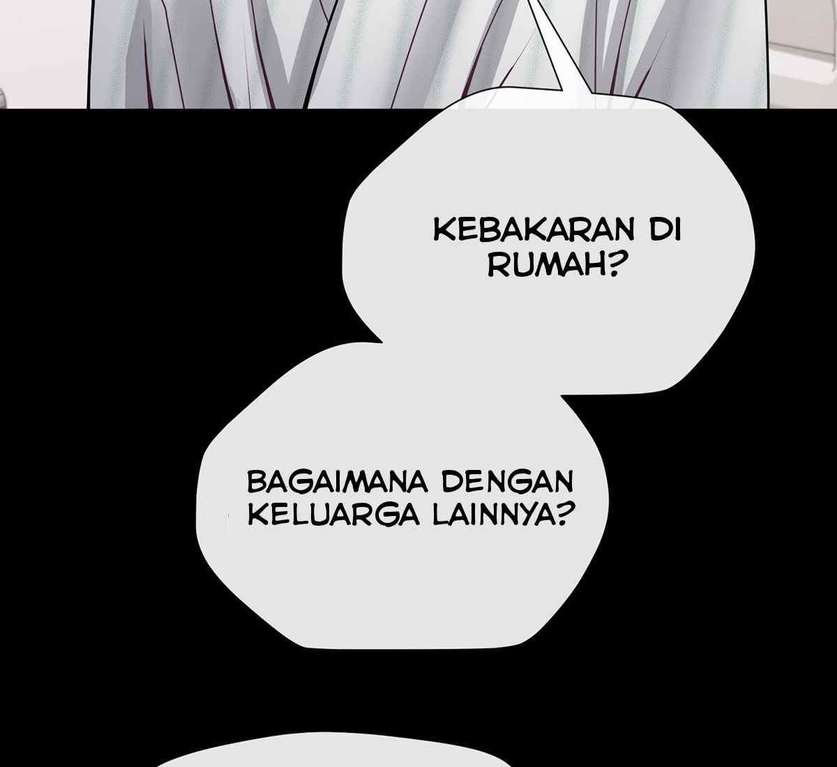 image-komik-in-love-with-the-friends-mother-chapter-20-99/198