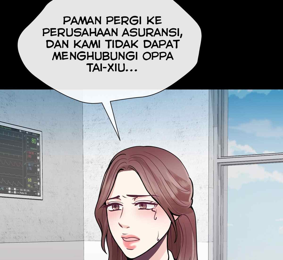 image-komik-in-love-with-the-friends-mother-chapter-20-100/198