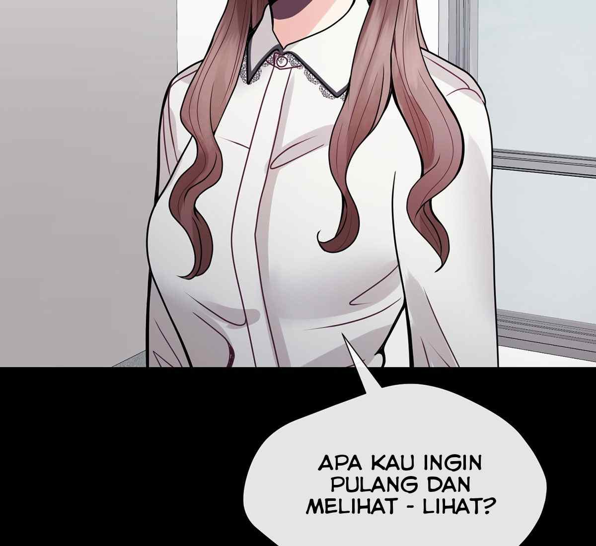 image-komik-in-love-with-the-friends-mother-chapter-20-101/198
