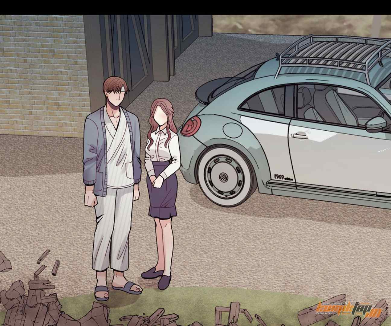 image-komik-in-love-with-the-friends-mother-chapter-20-104/198