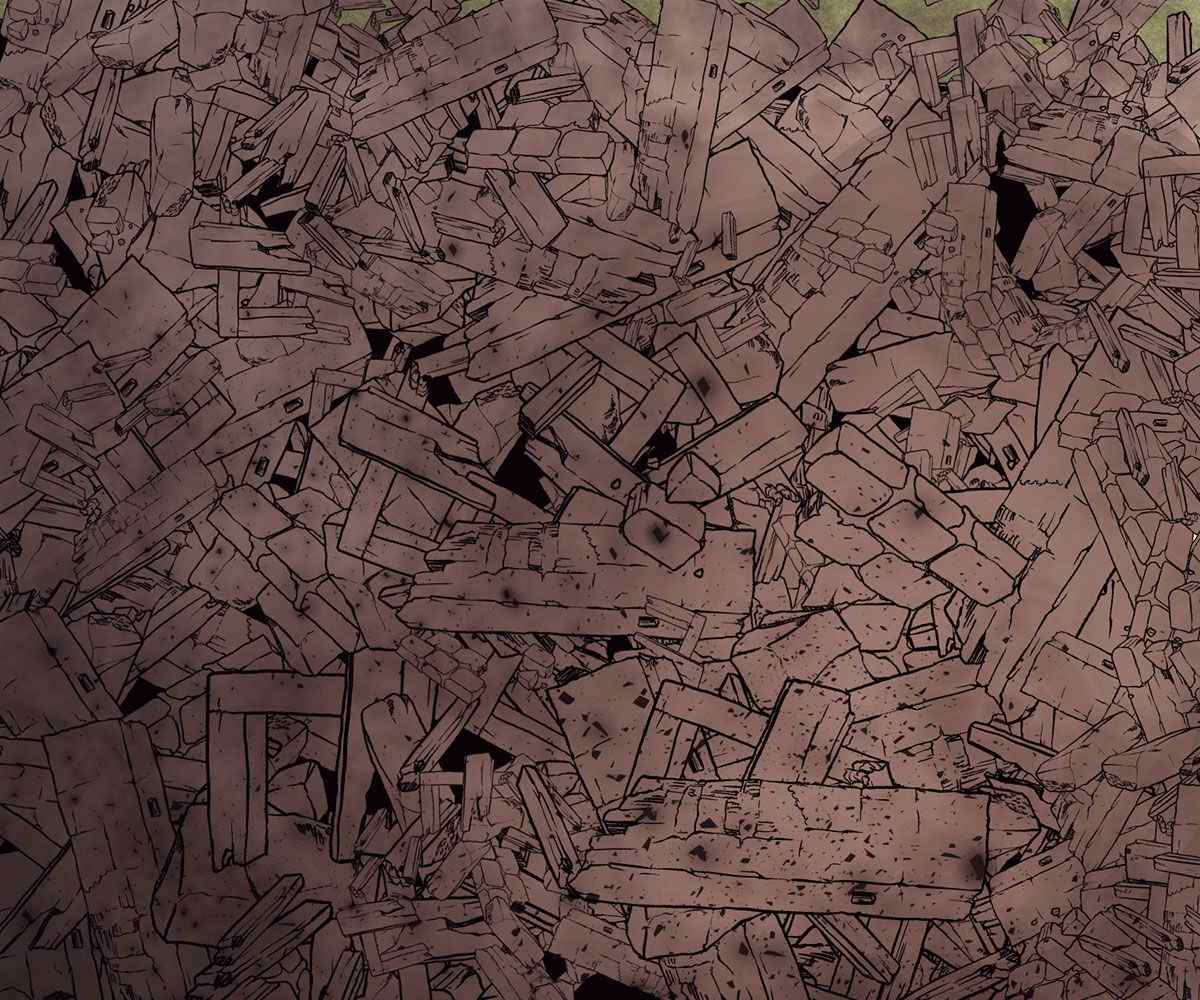 image-komik-in-love-with-the-friends-mother-chapter-20-105/198