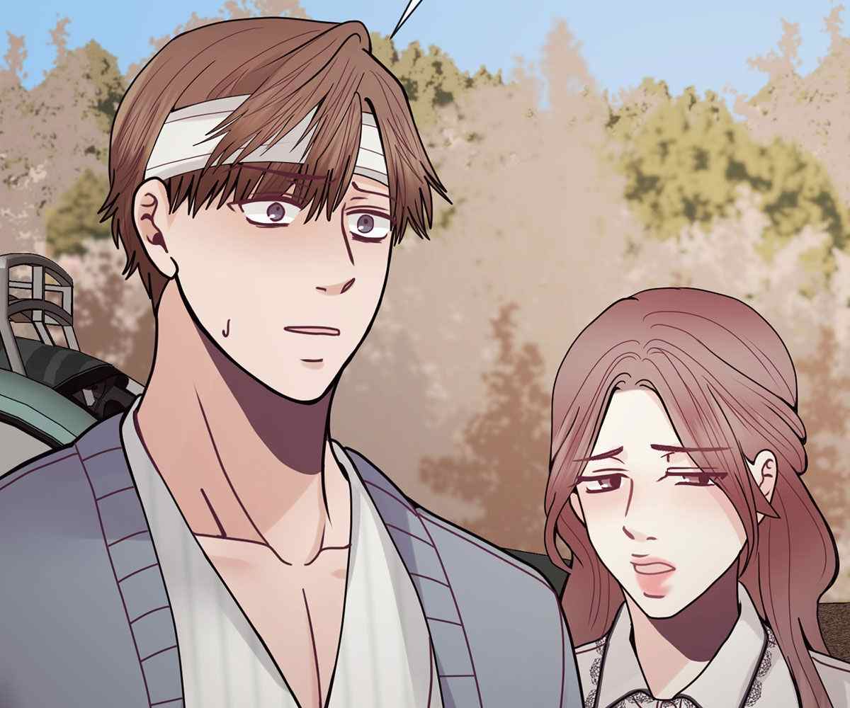 image-komik-in-love-with-the-friends-mother-chapter-20-107/198