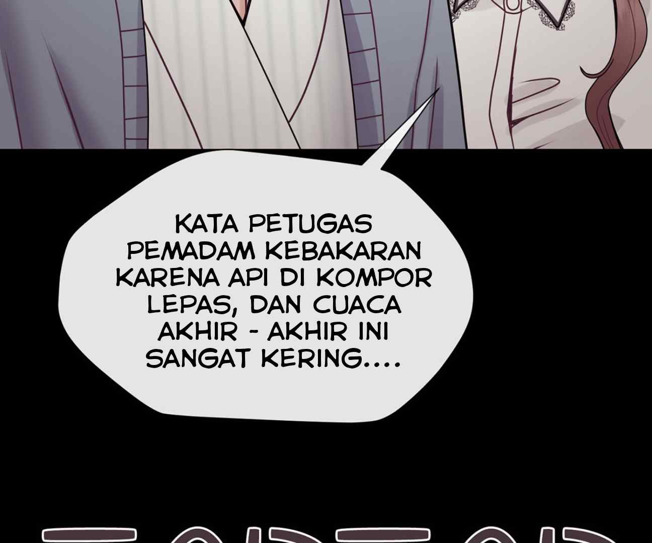 image-komik-in-love-with-the-friends-mother-chapter-20-108/198