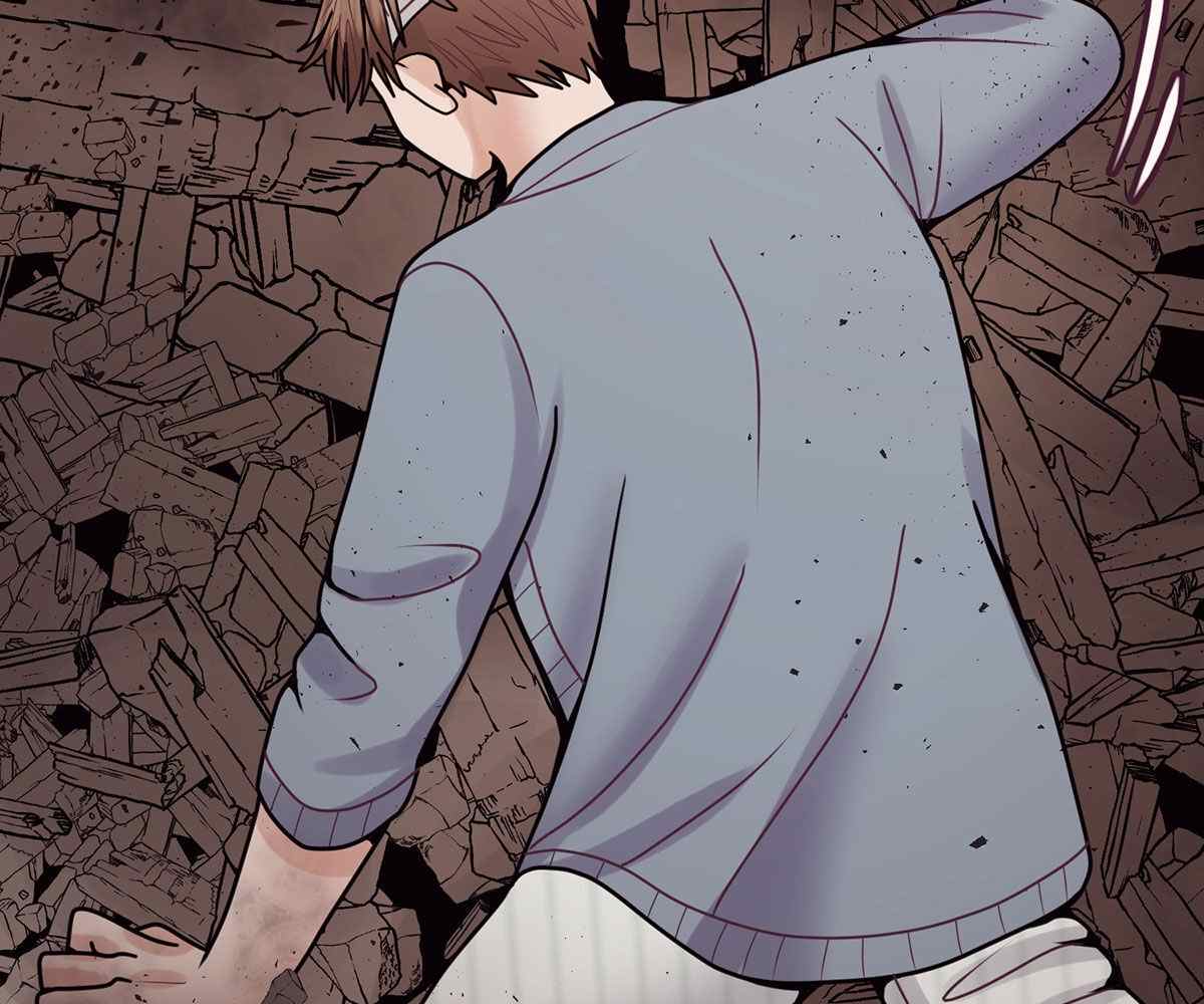 image-komik-in-love-with-the-friends-mother-chapter-20-110/198